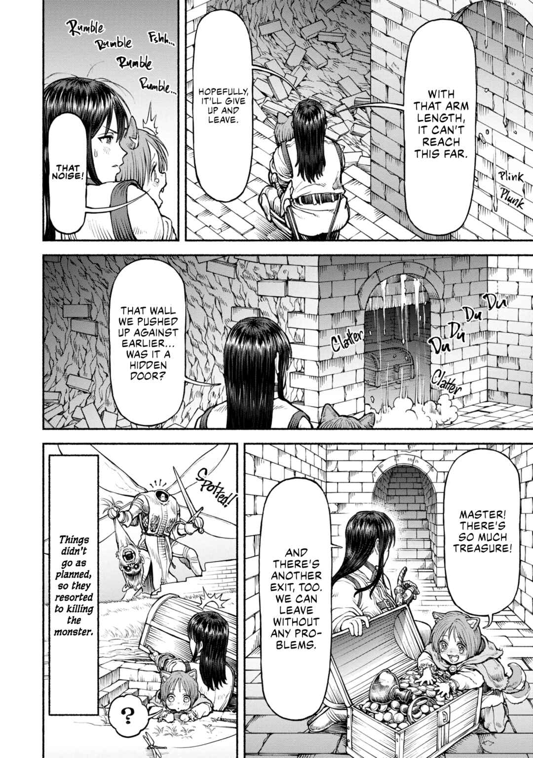 Chapter 37 - Page 8