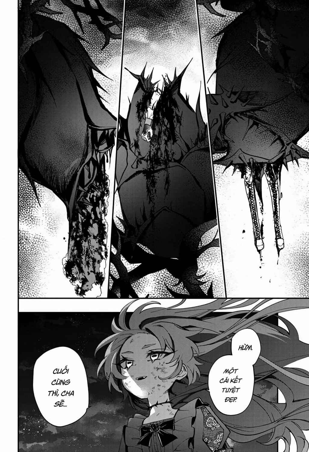 Chapter 20.2 - Page 10