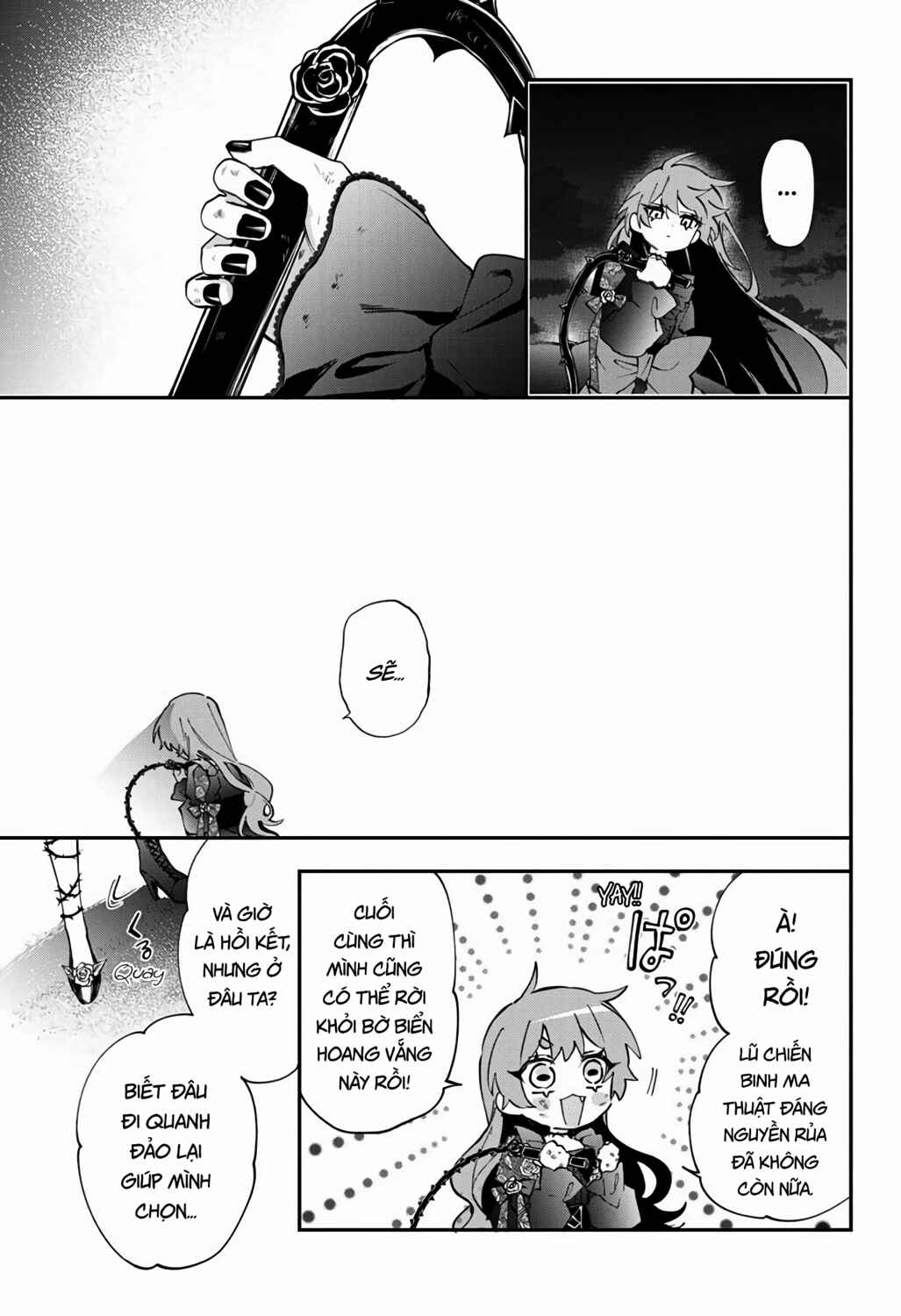 Chapter 20.2 - Page 11