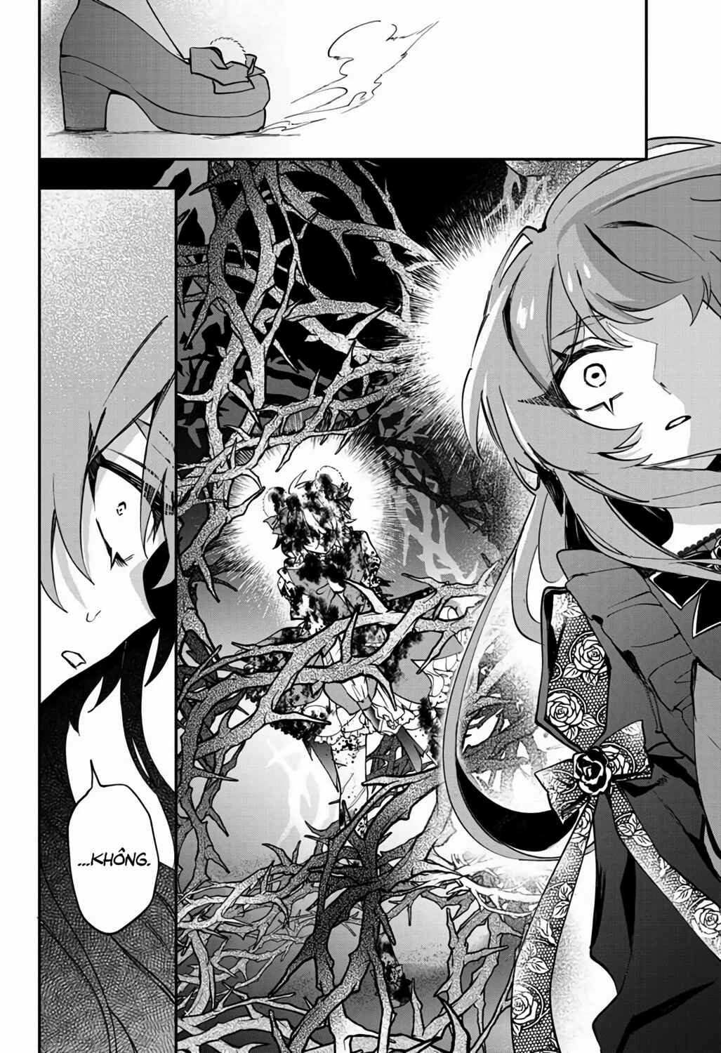 Chapter 20.2 - Page 12