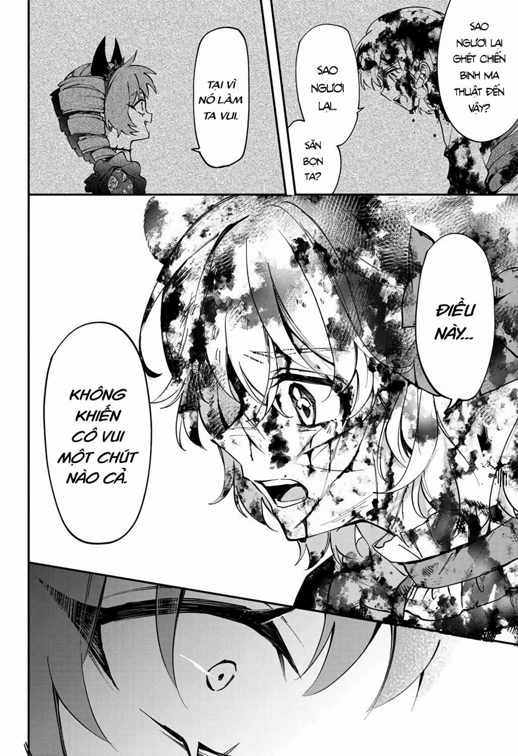 Chapter 20.2 - Page 14