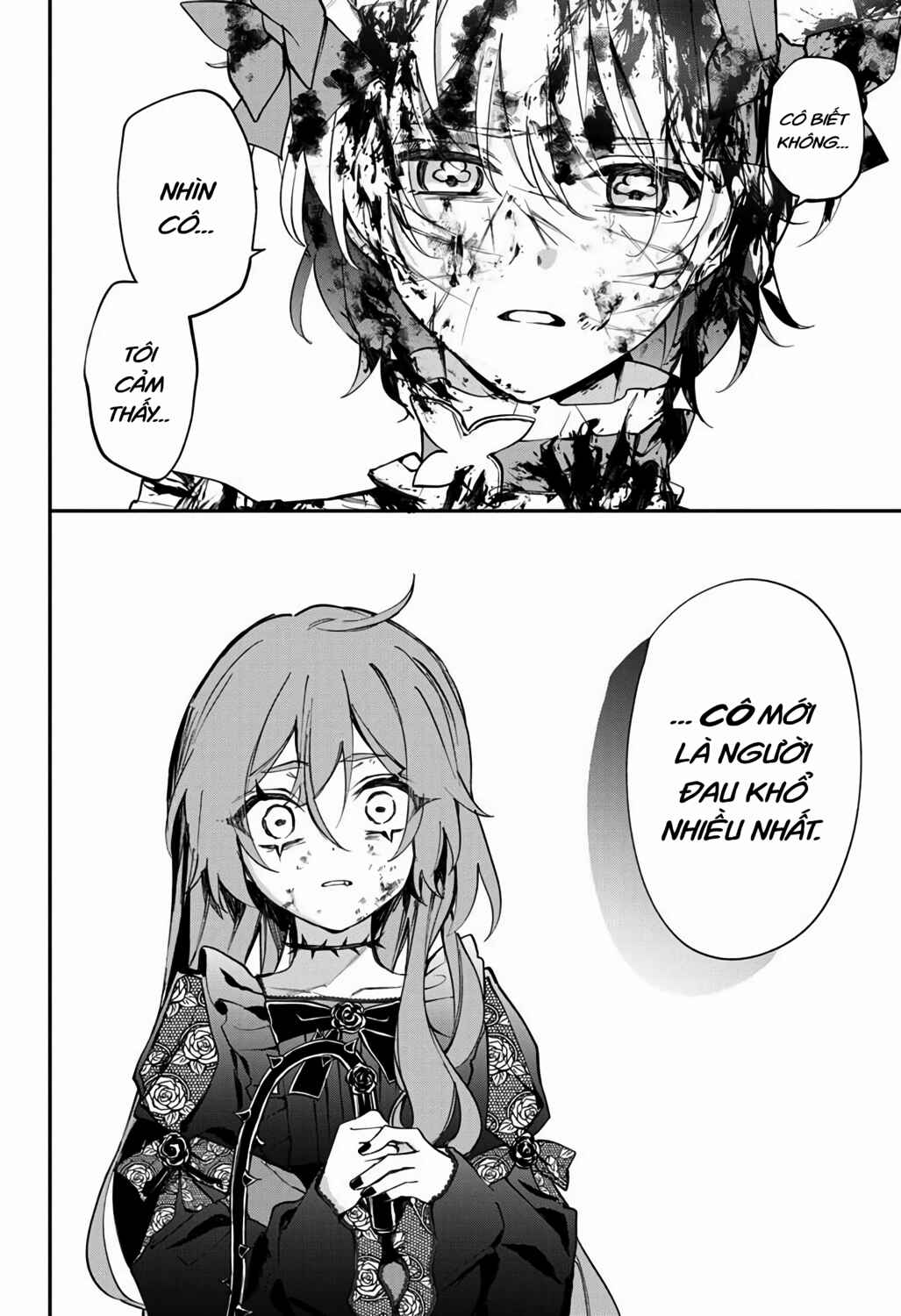 Chapter 20.2 - Page 16