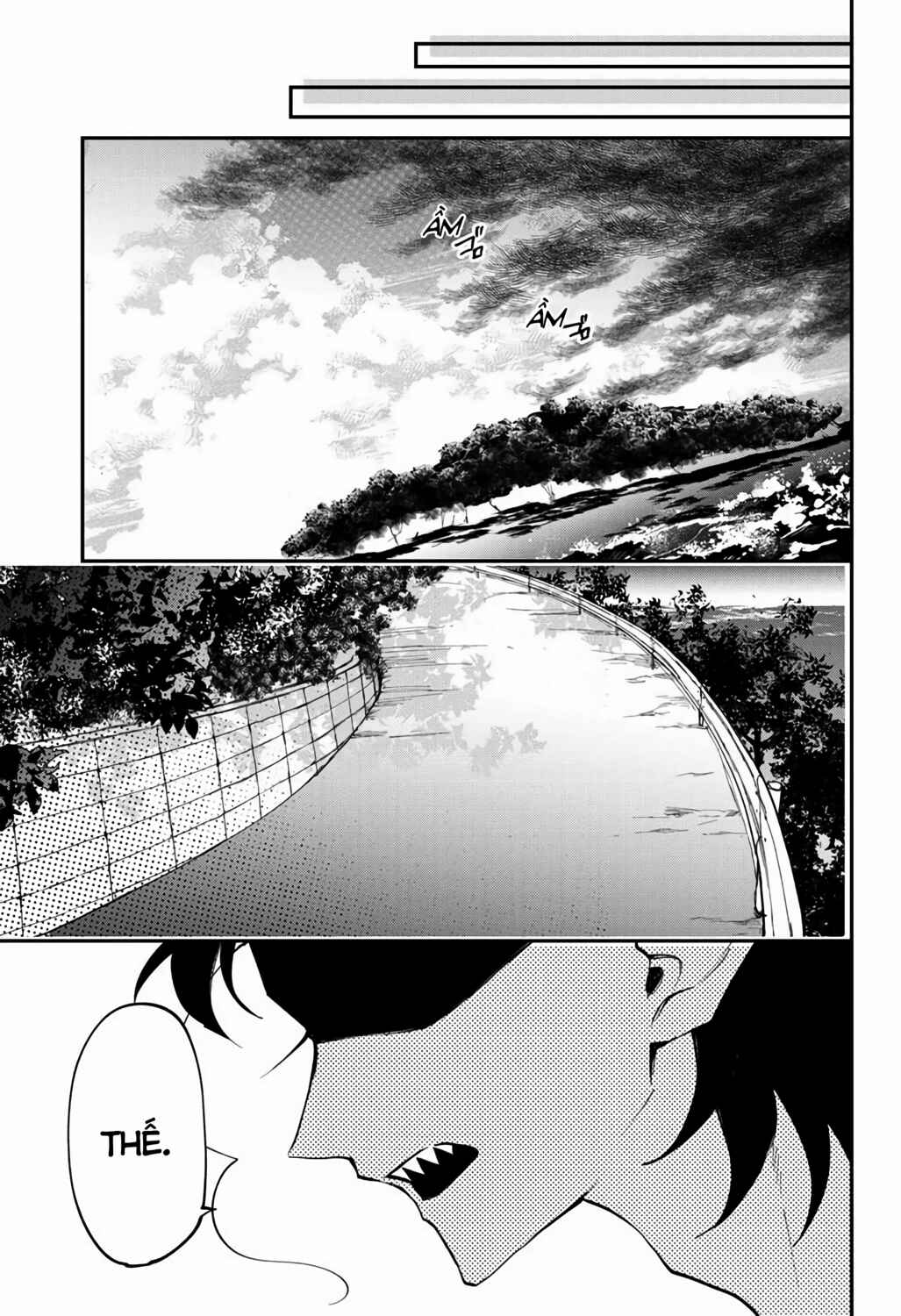 Chapter 20.2 - Page 17