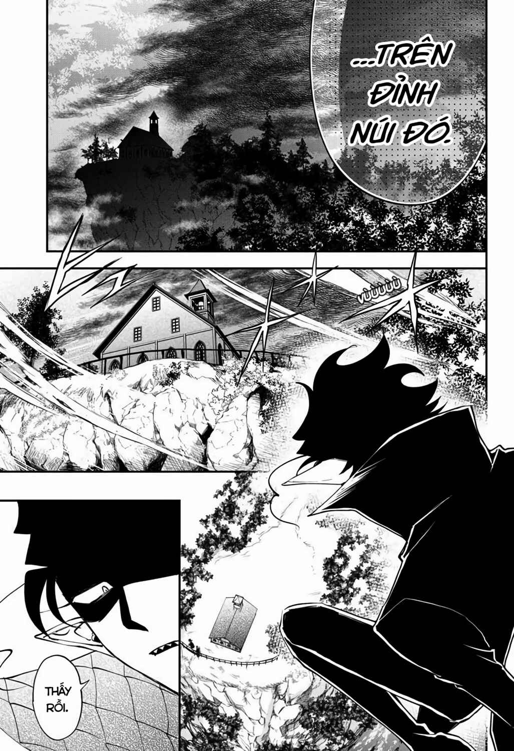 Chapter 20.2 - Page 19