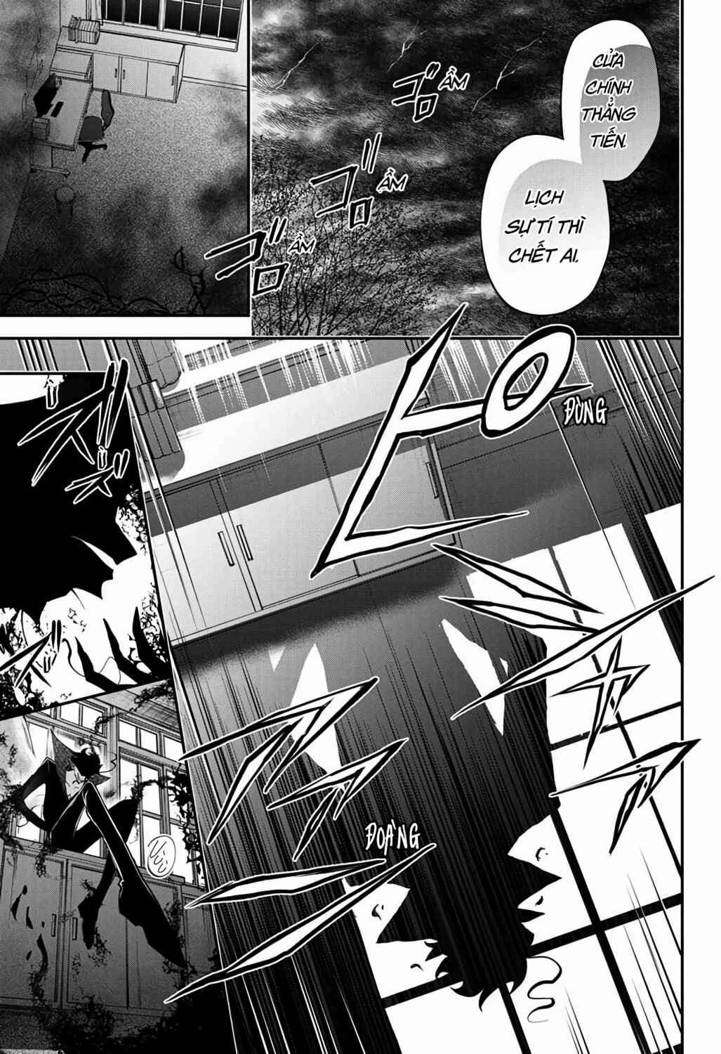 Chapter 20.2 - Page 21