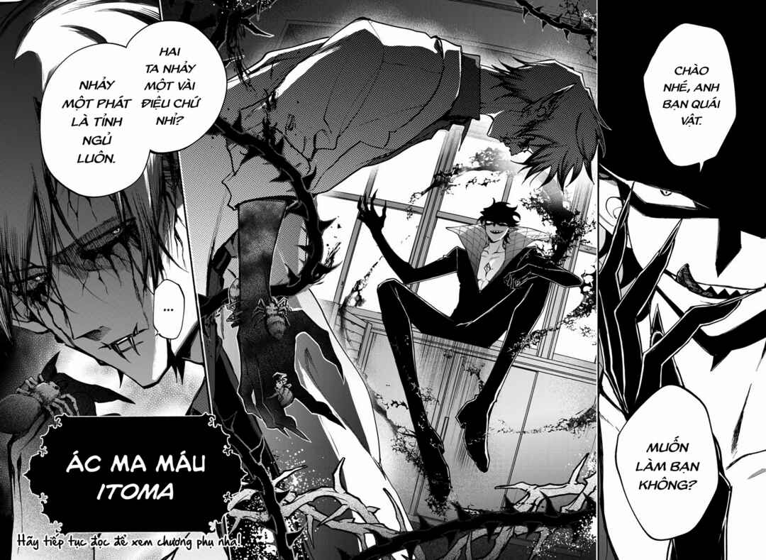 Chapter 20.2 - Page 22