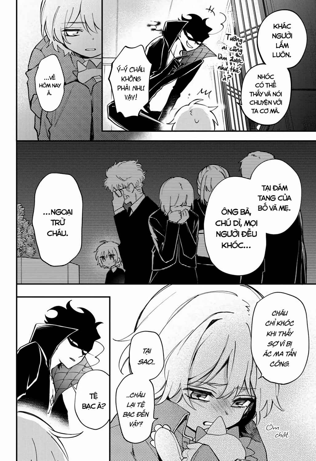 Chapter 20.2 - Page 25