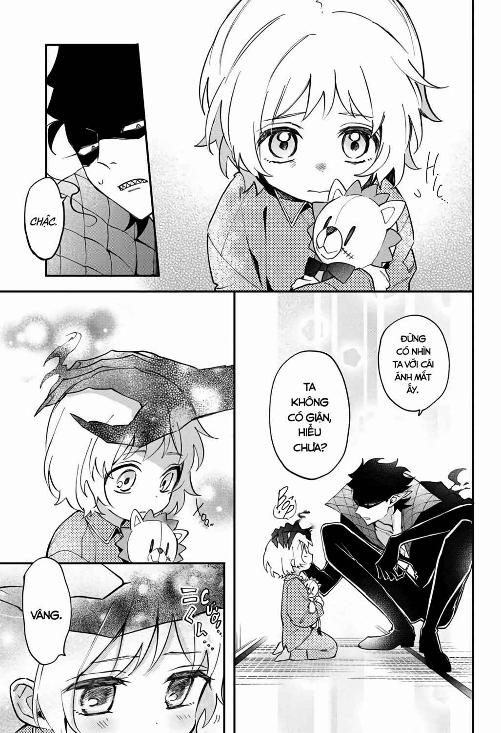 Chapter 20.2 - Page 28