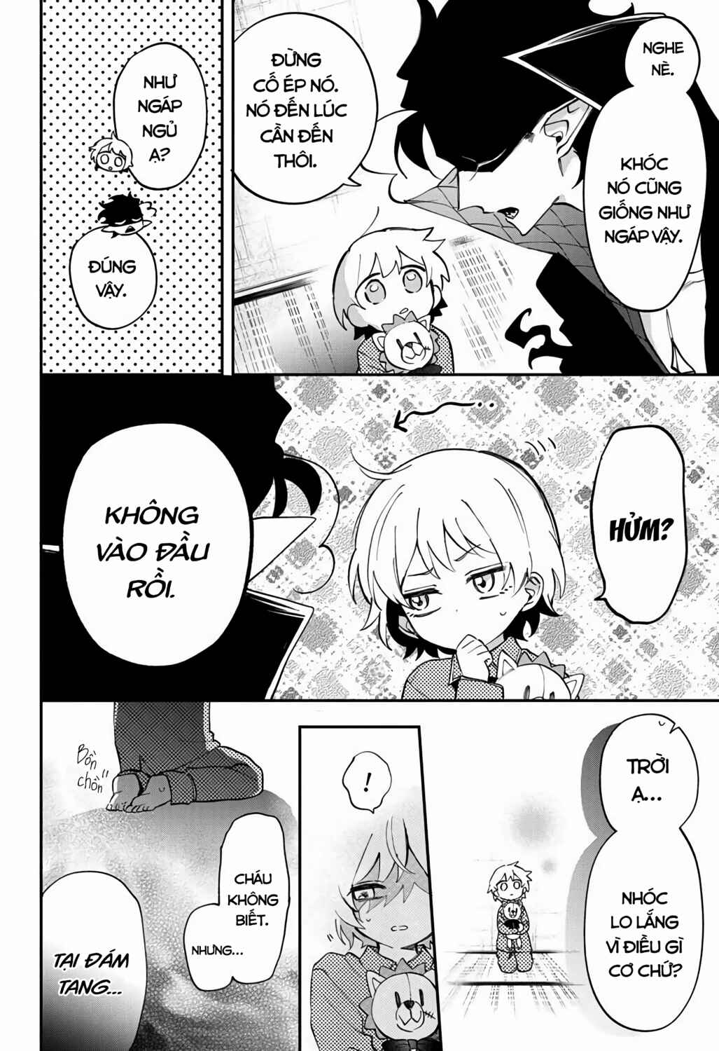 Chapter 20.2 - Page 29