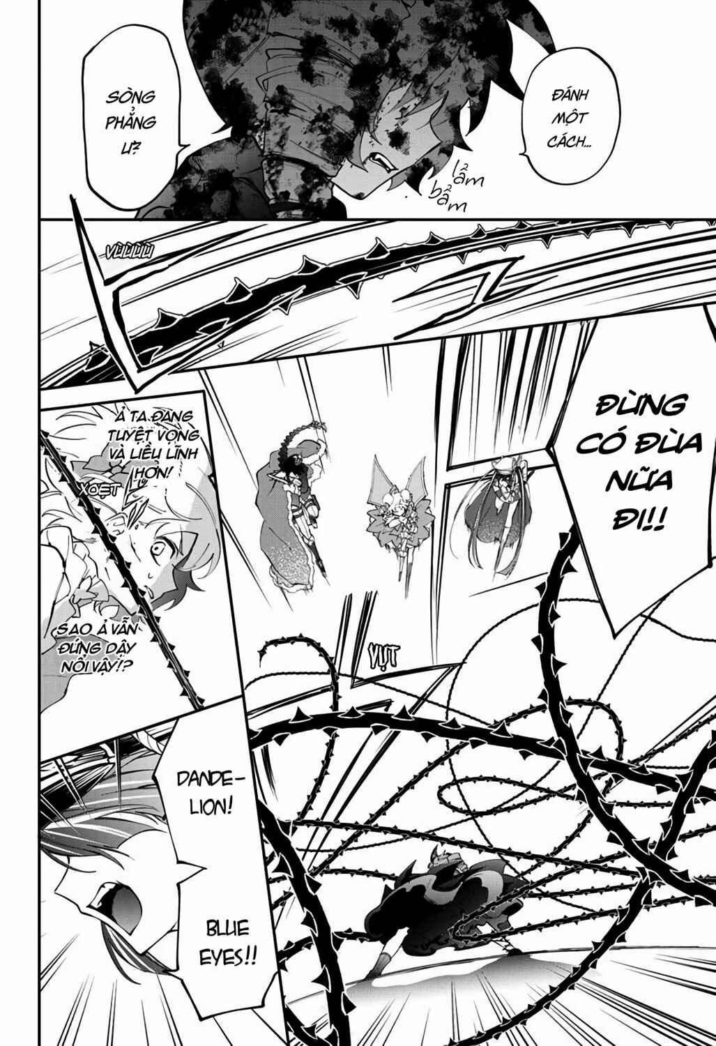 Chapter 20.2 - Page 3