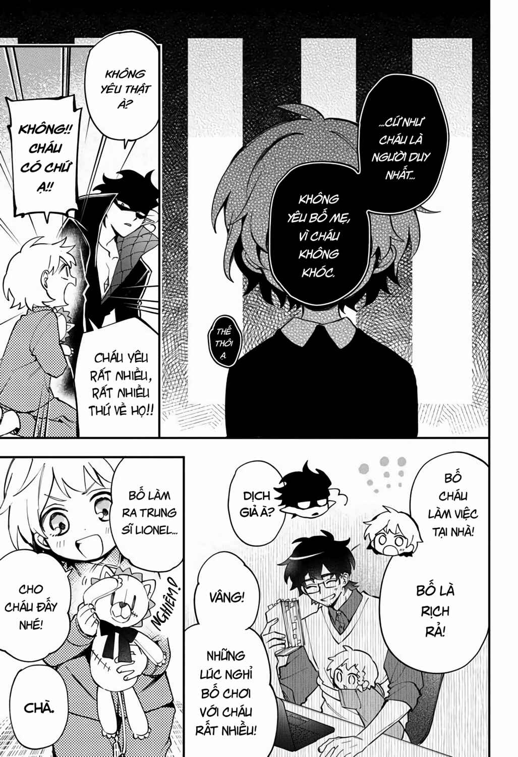 Chapter 20.2 - Page 30