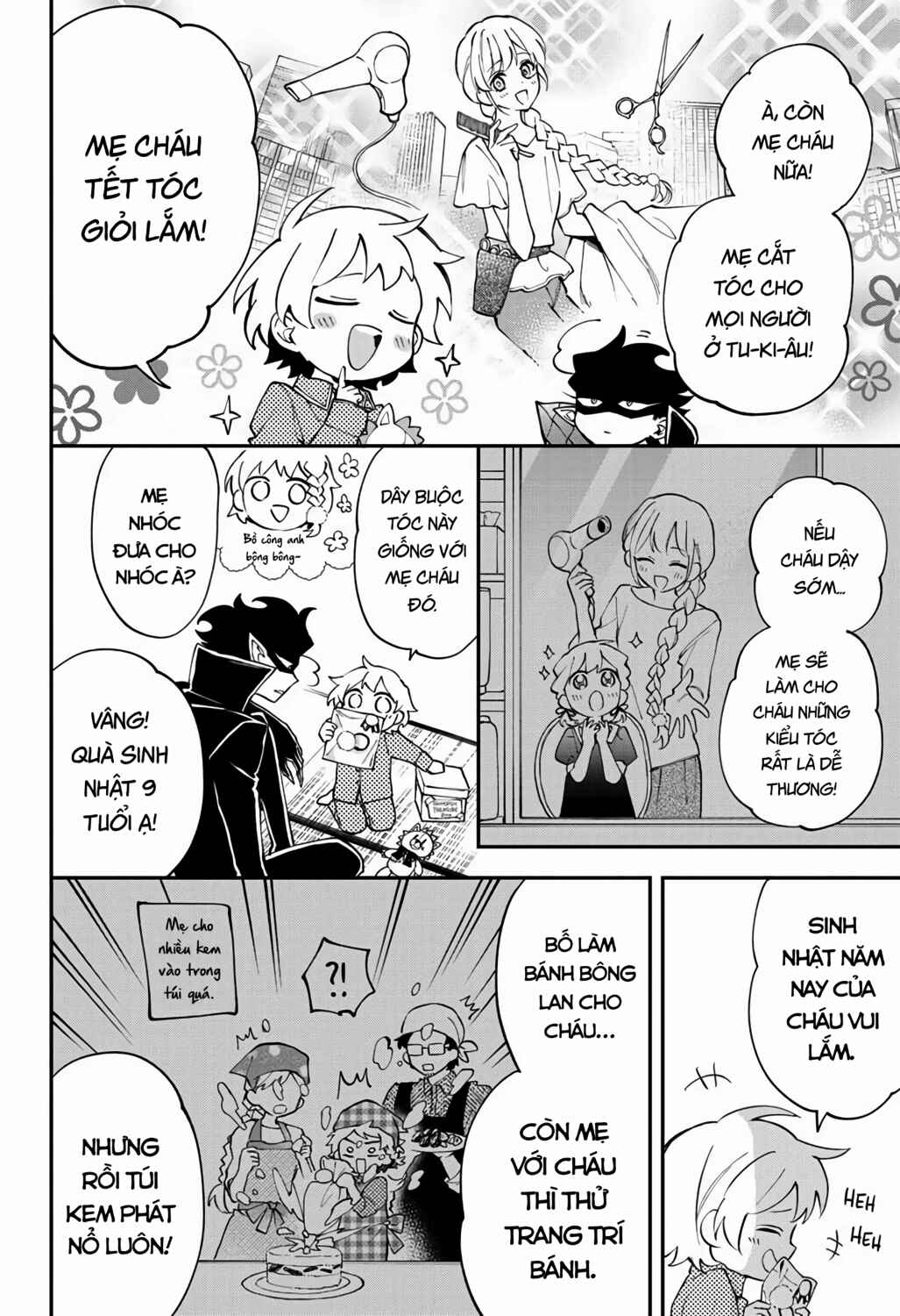 Chapter 20.2 - Page 31
