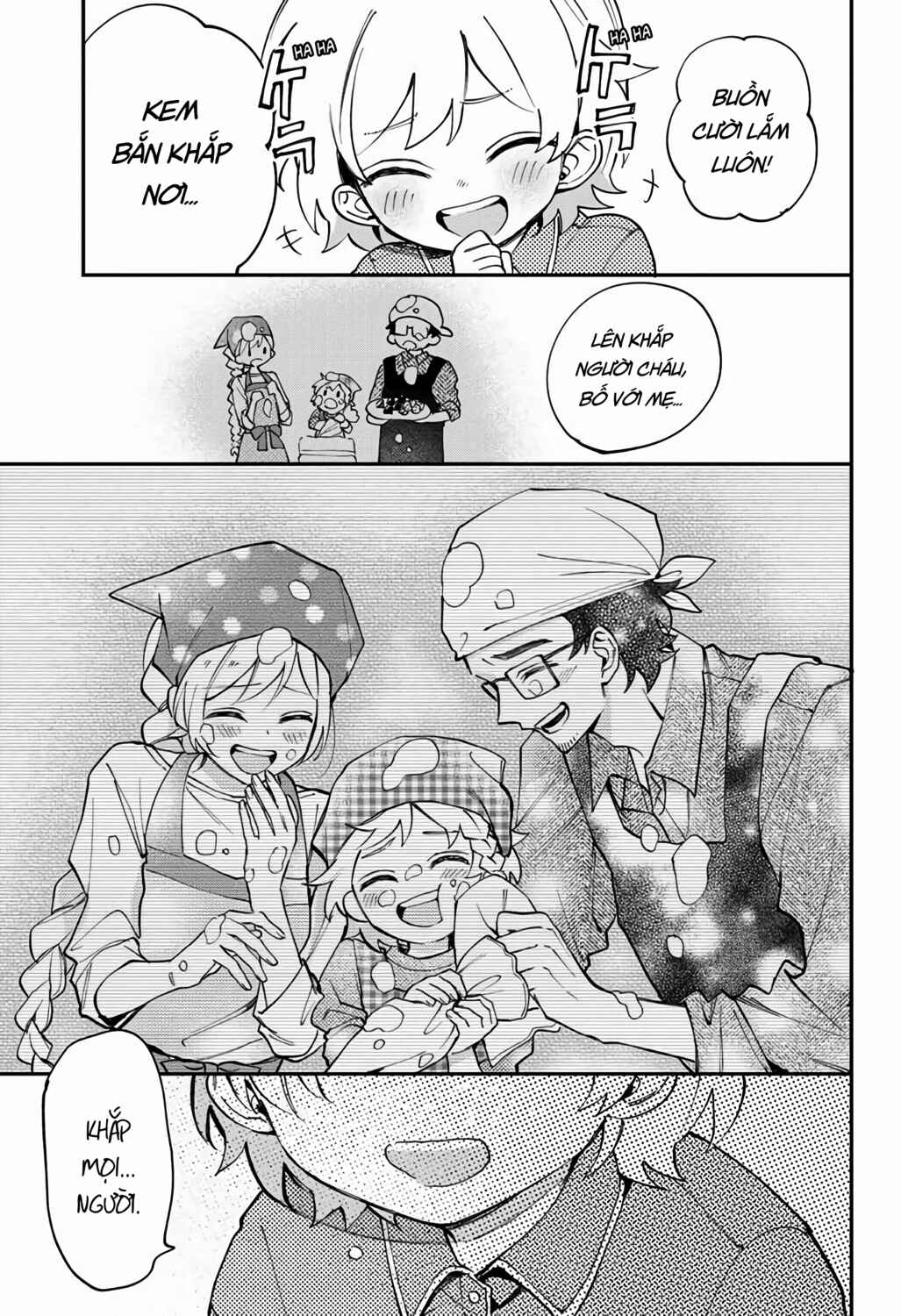 Chapter 20.2 - Page 32