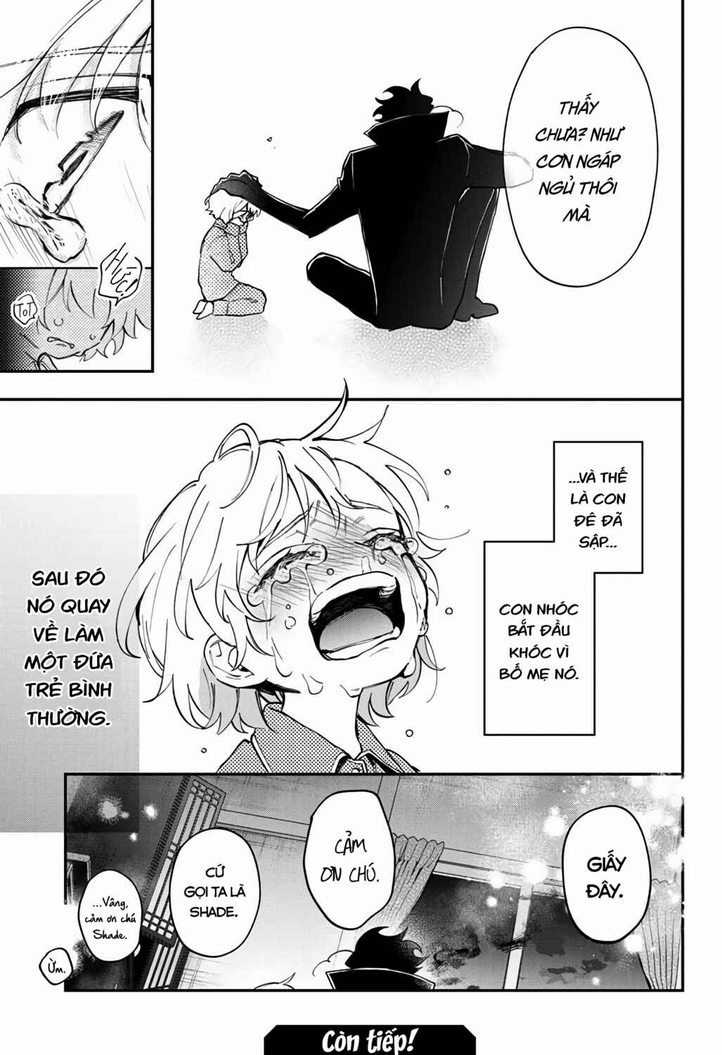 Chapter 20.2 - Page 34