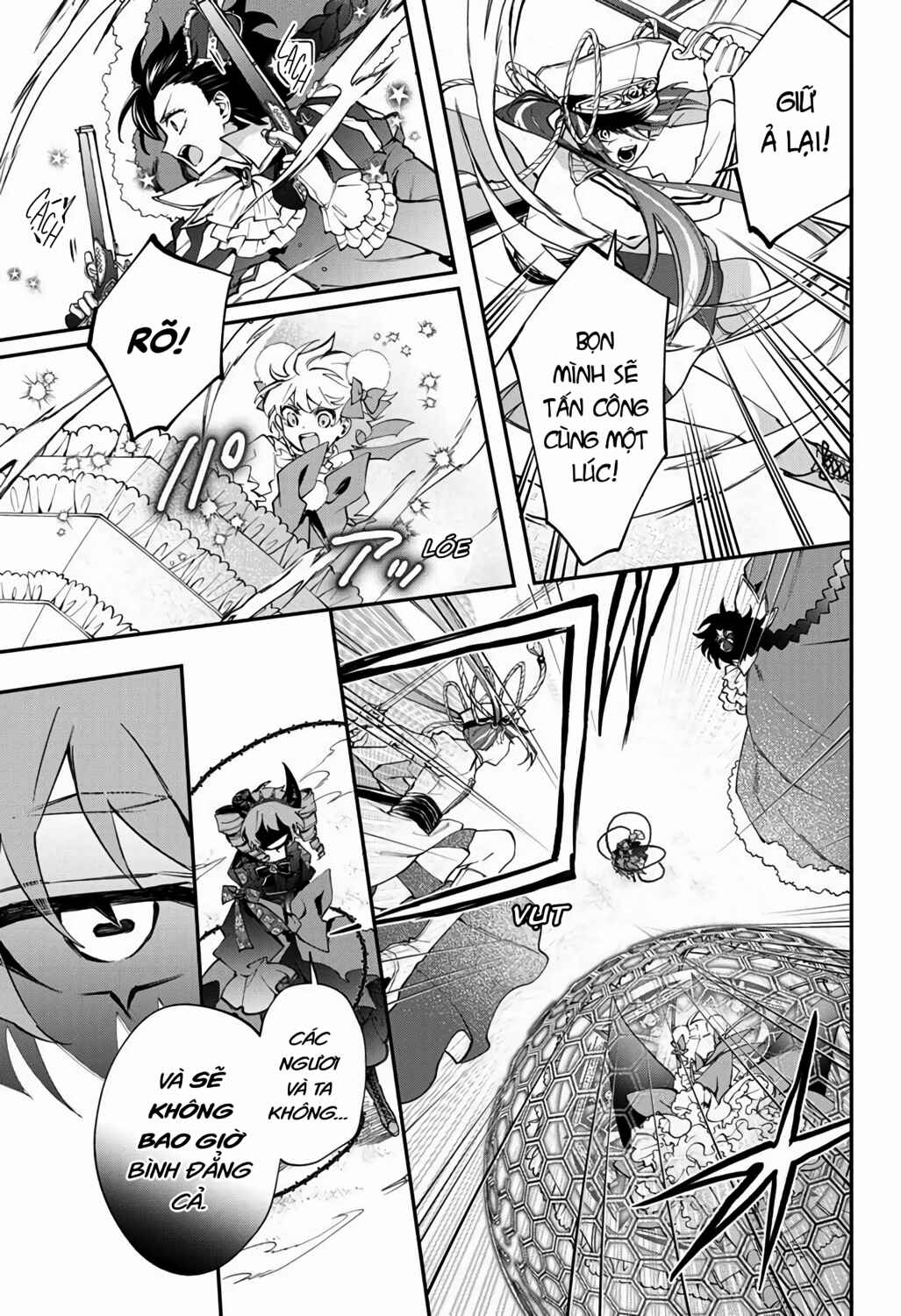 Chapter 20.2 - Page 4