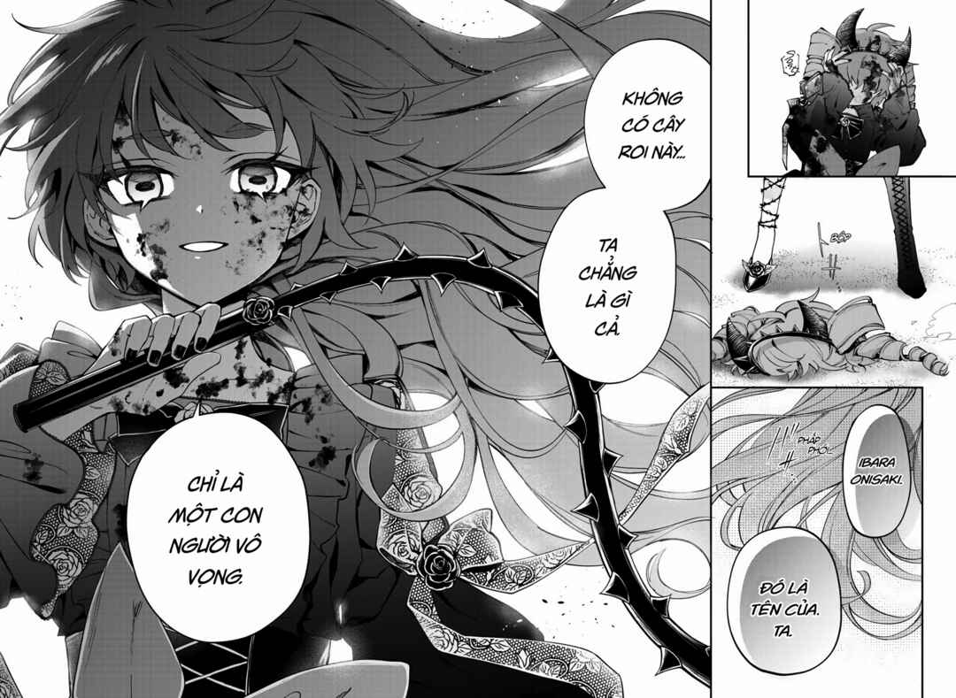 Chapter 20.2 - Page 5