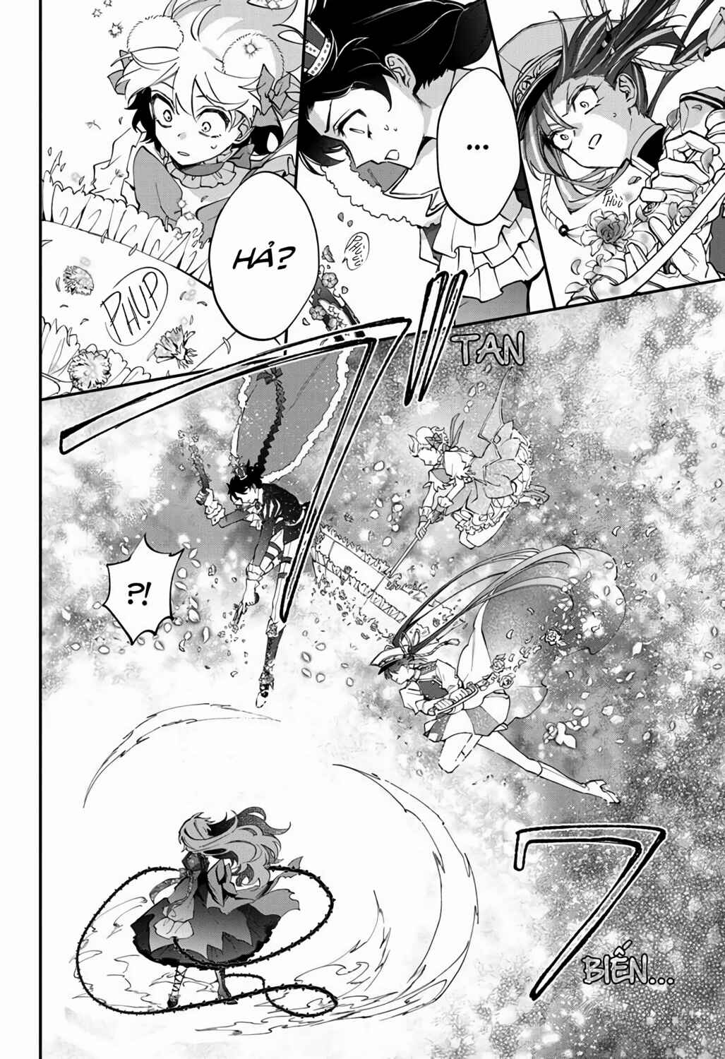 Chapter 20.2 - Page 6