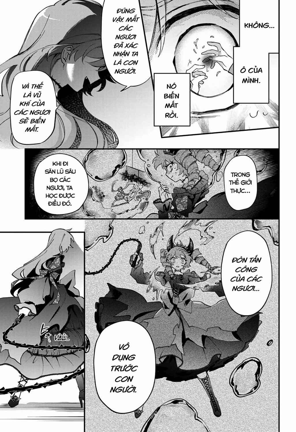 Chapter 20.2 - Page 7