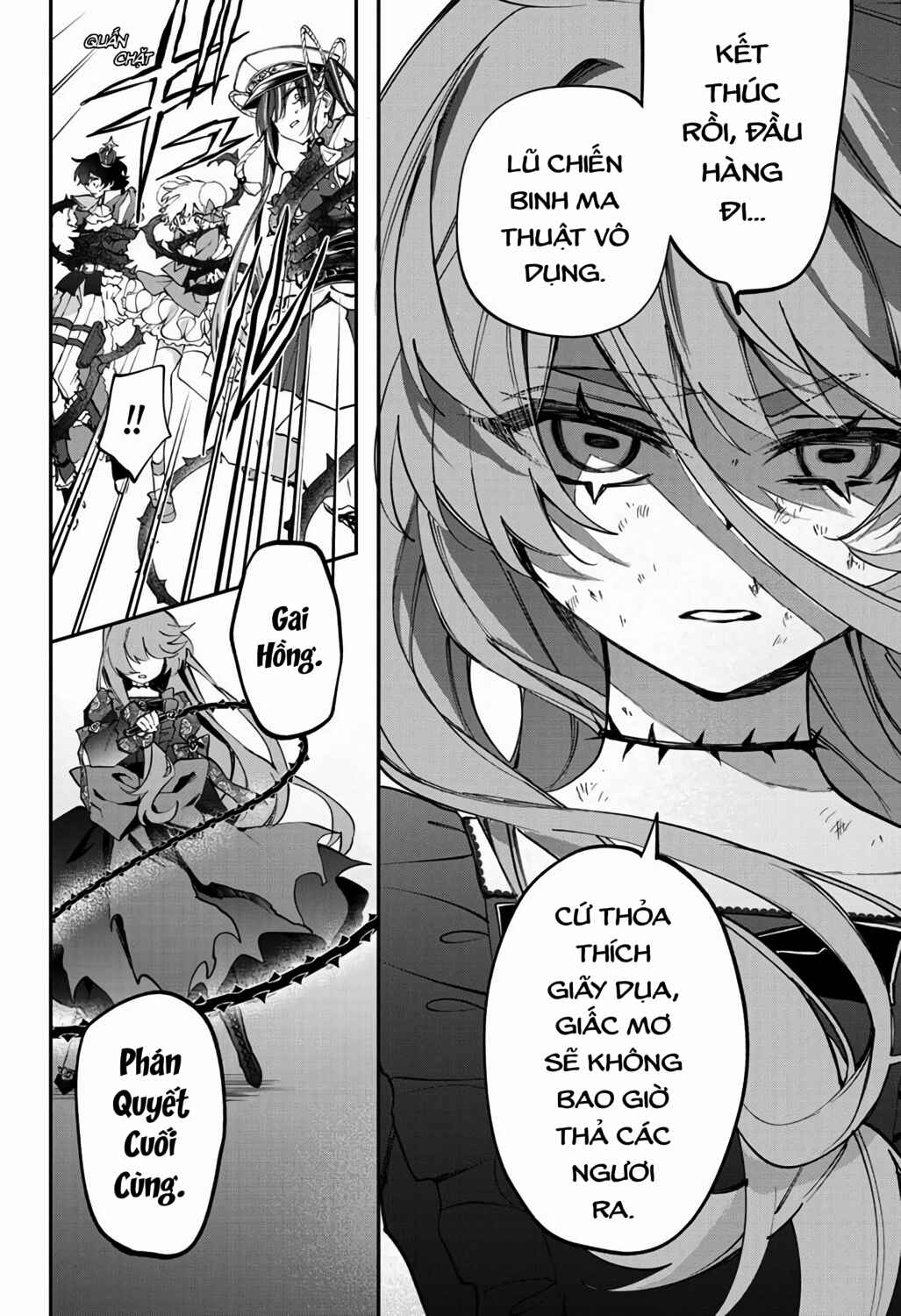 Chapter 20.2 - Page 8