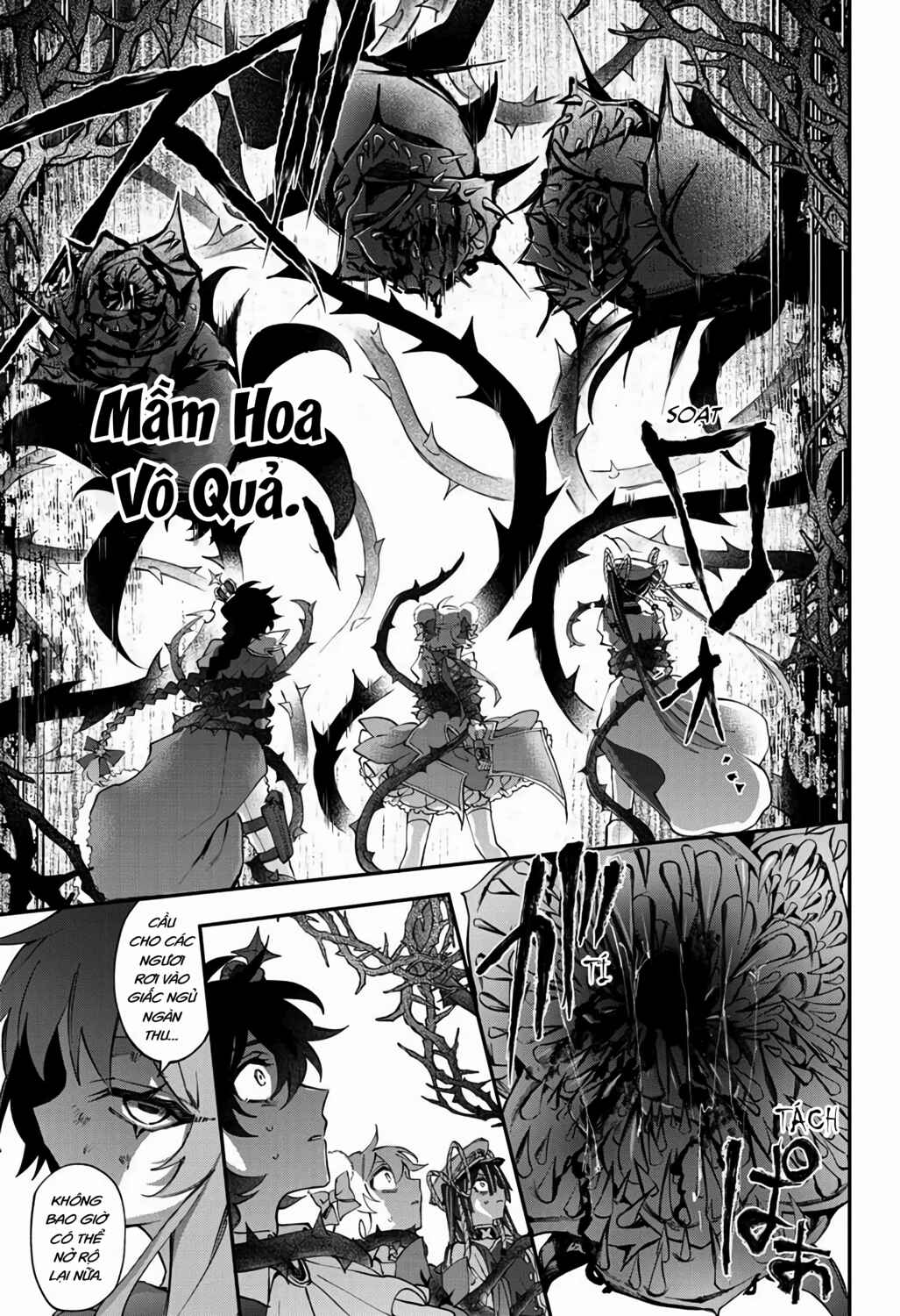 Chapter 20.2 - Page 9