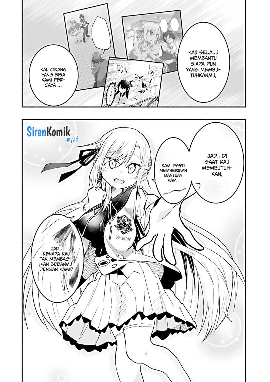 Chapter 16 - Page 15