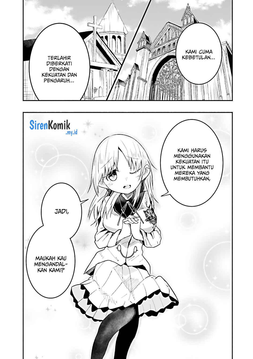 Chapter 16 - Page 16