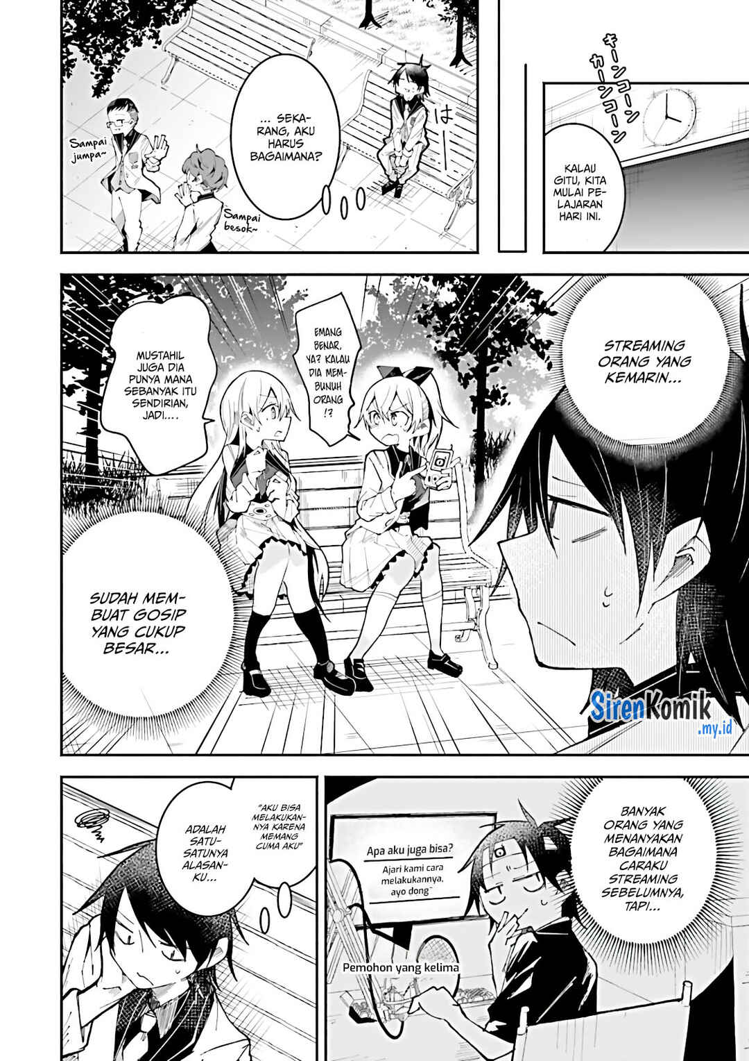 Chapter 16 - Page 3