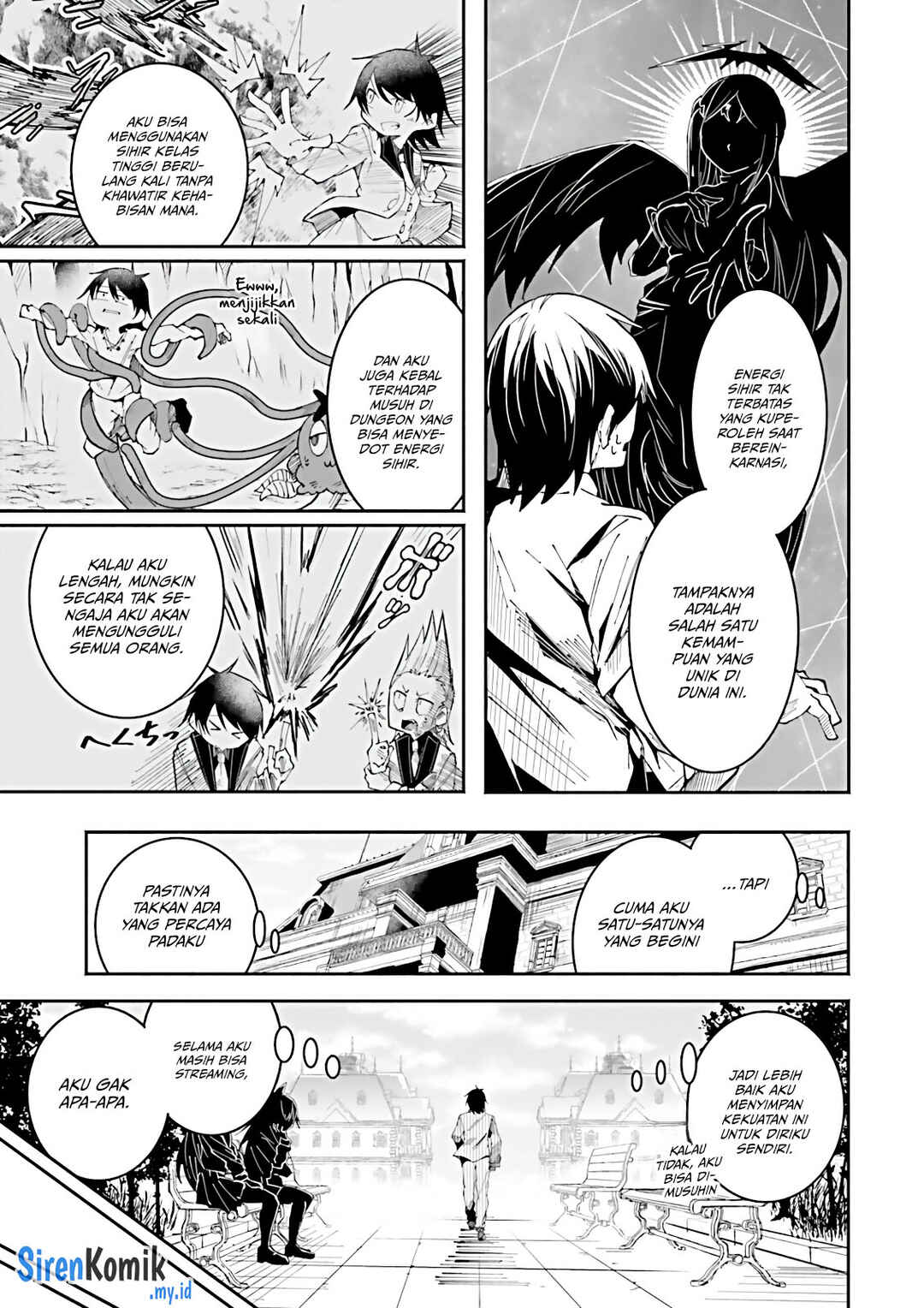 Chapter 16 - Page 4