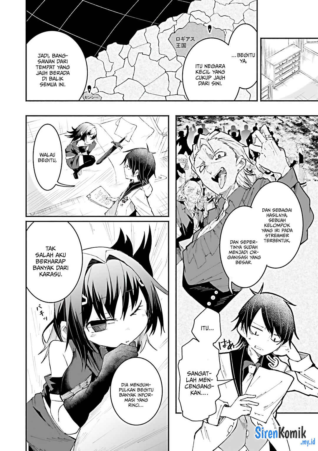 Chapter 16 - Page 7