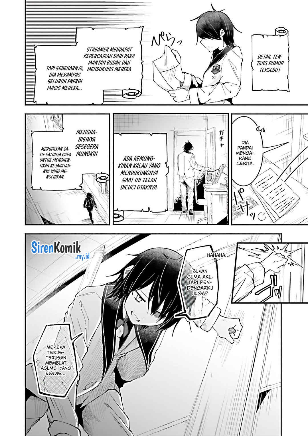 Chapter 16 - Page 9