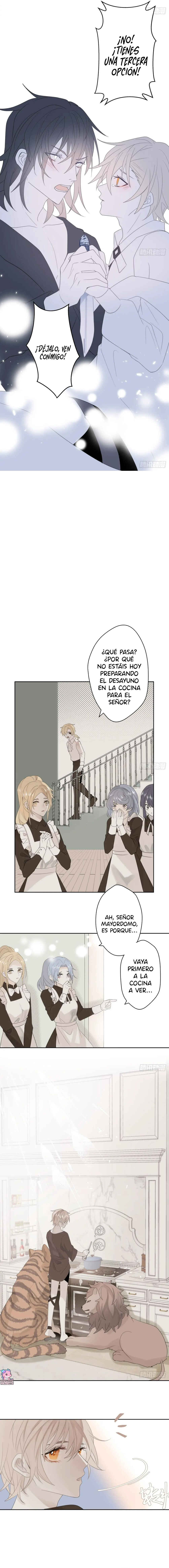 Chapter 3 - Page 9