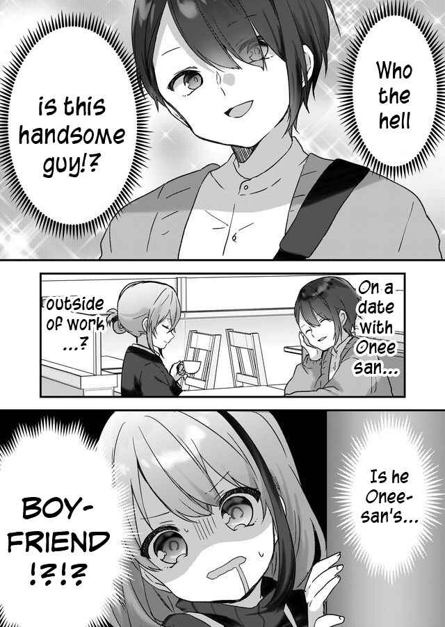 Chapter 5 - Page 1