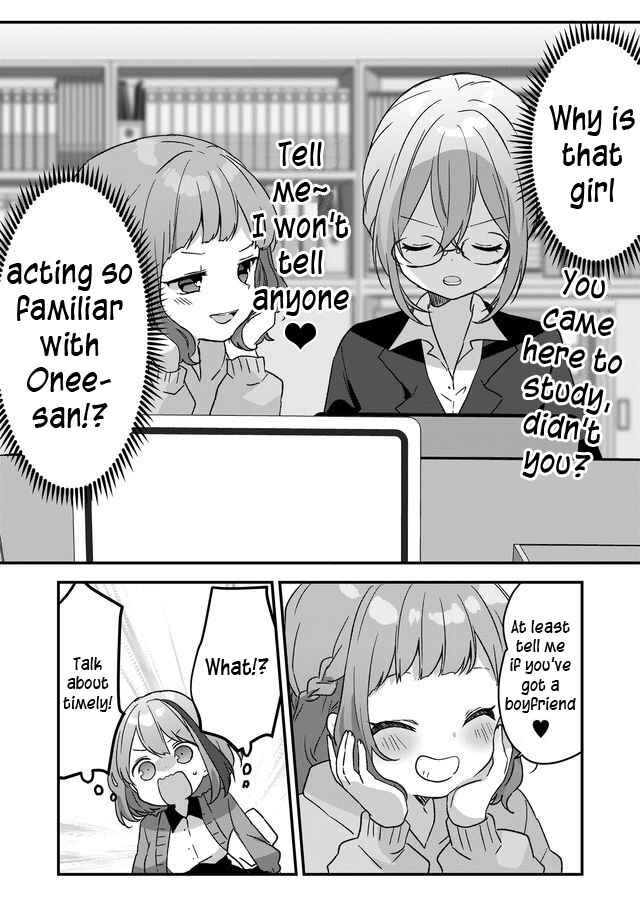 Chapter 5 - Page 14