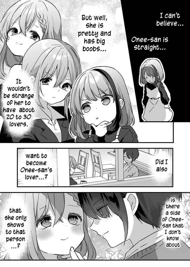 Chapter 5 - Page 3