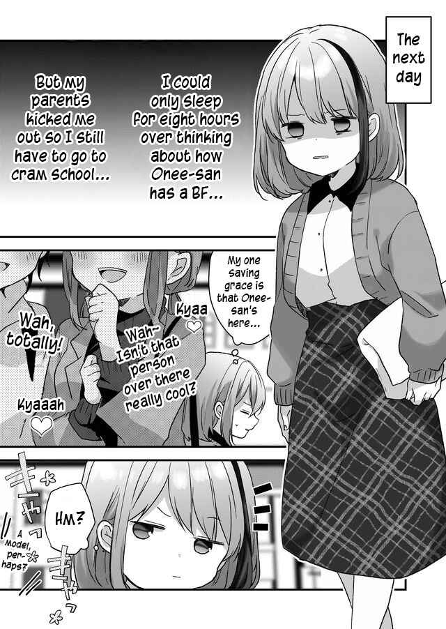 Chapter 5 - Page 5