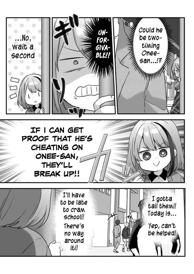 Chapter 5 - Page 7