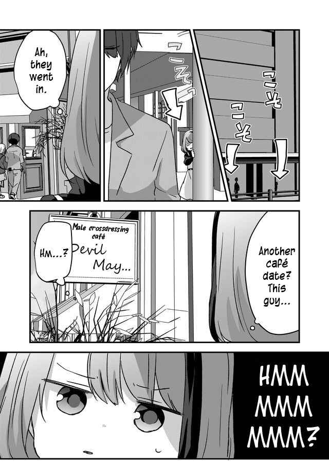 Chapter 5 - Page 8