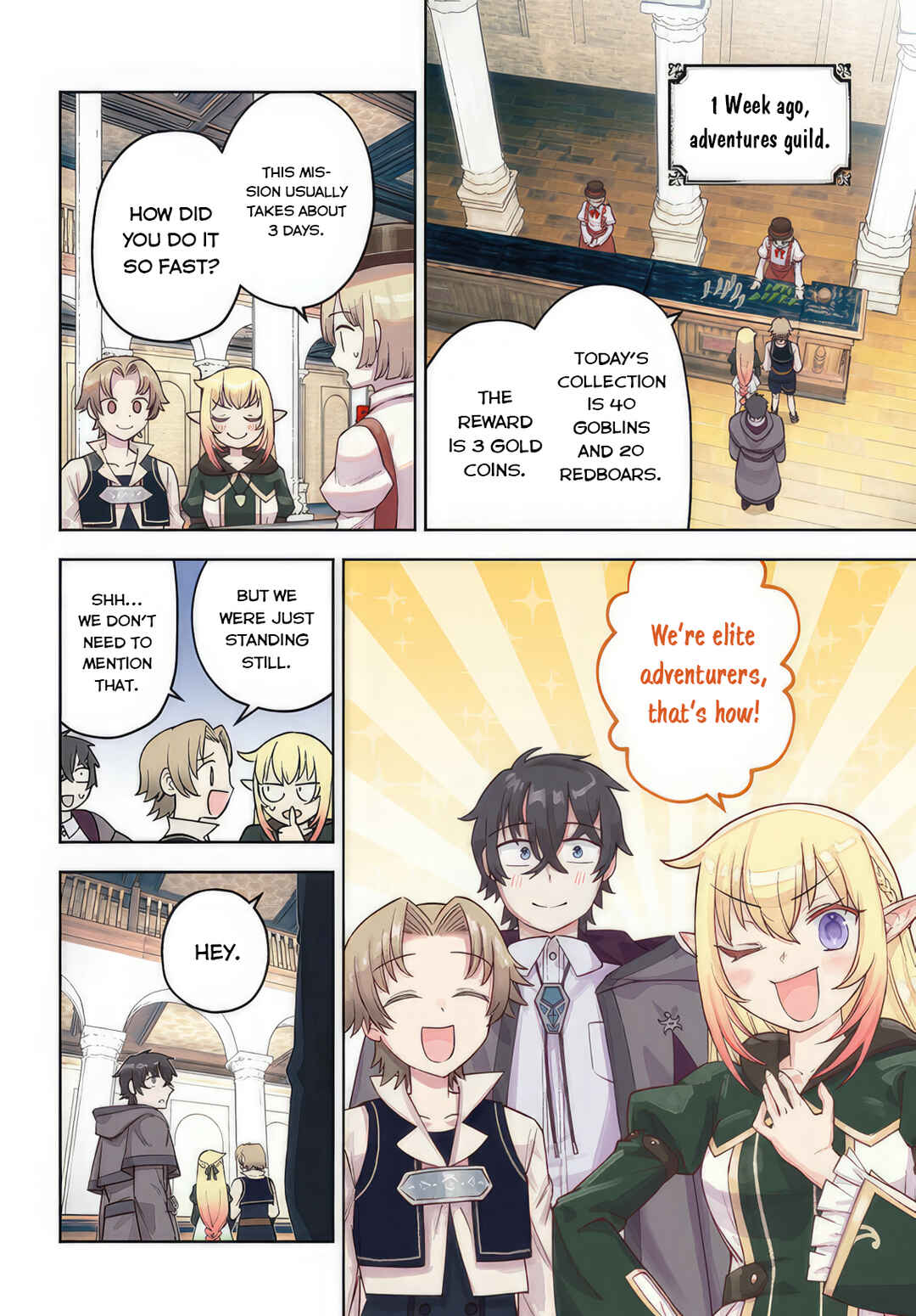 Chapter 6 - Page 2