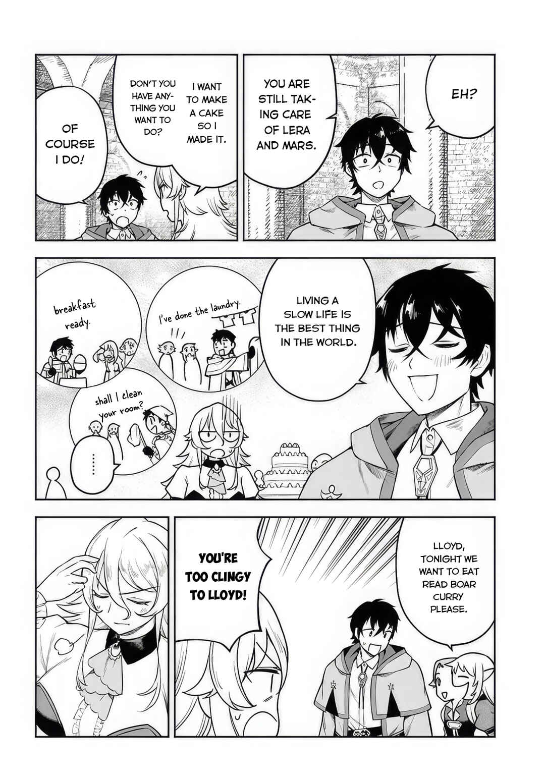 Chapter 6 - Page 4