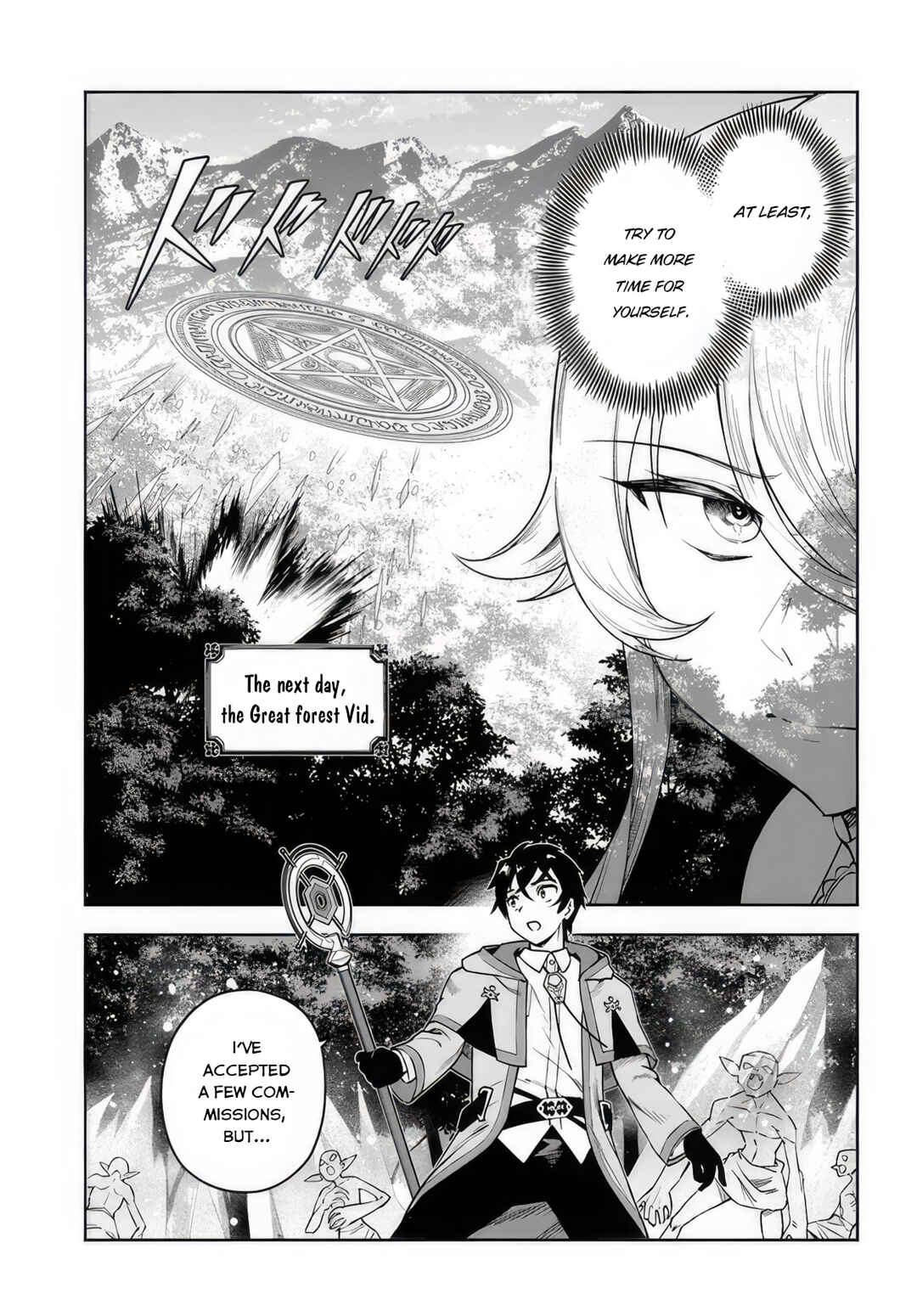 Chapter 6 - Page 5