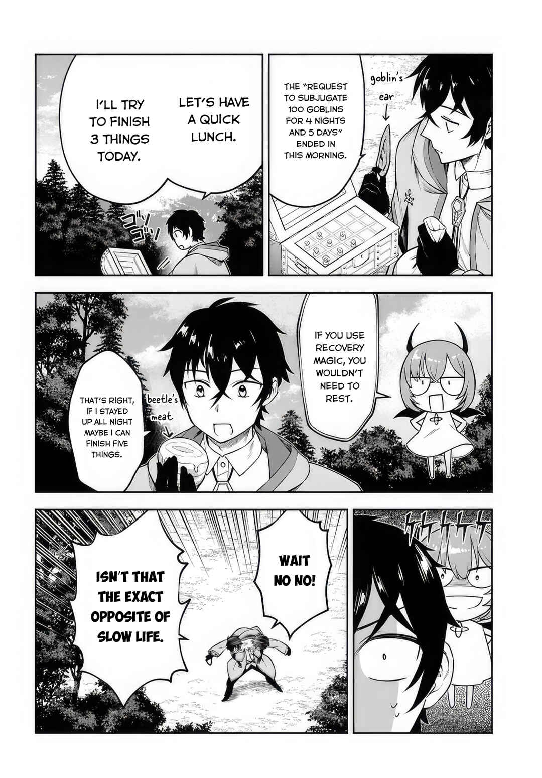 Chapter 6 - Page 6