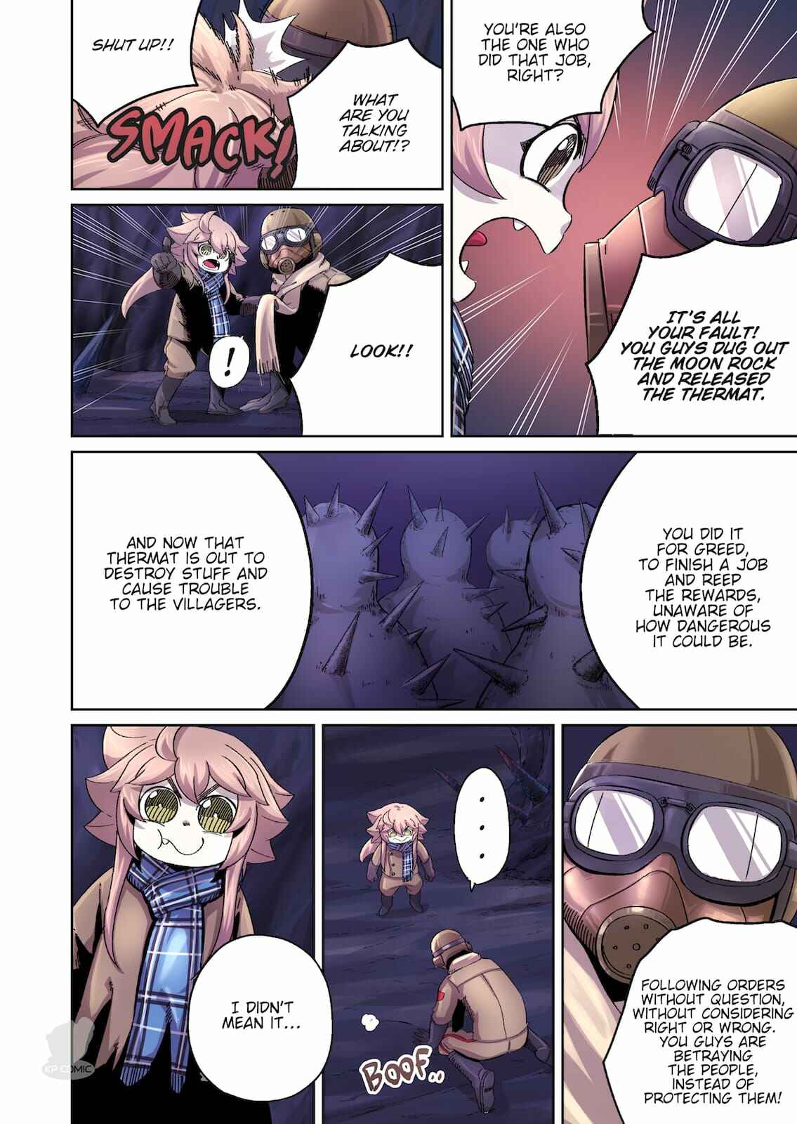 Chapter 19 - Page 2