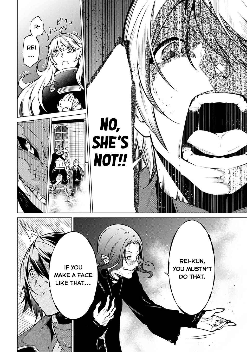 Chapter 20.1 - Page 10