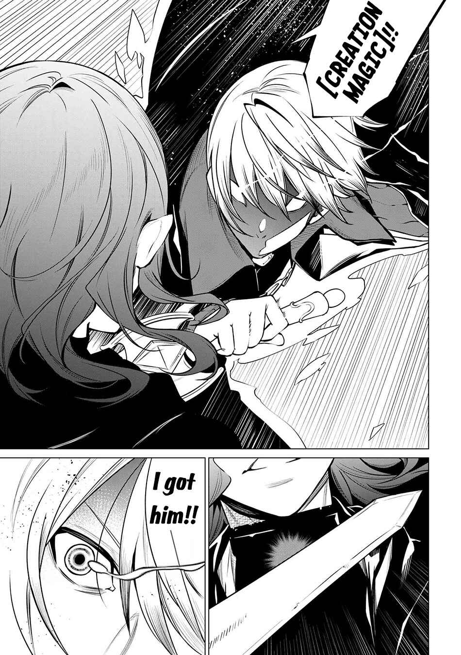 Chapter 20.1 - Page 15