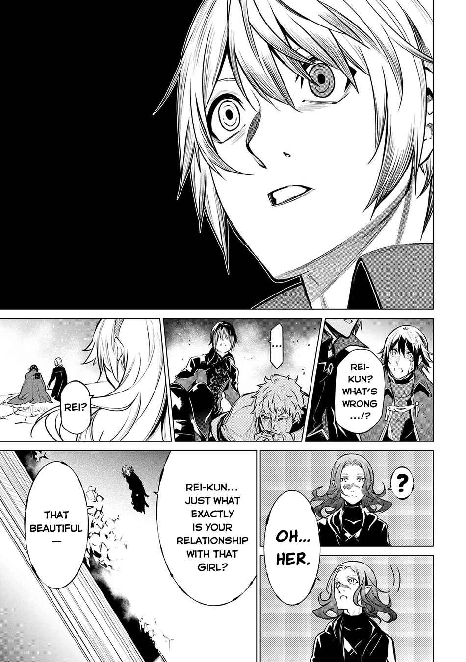 Chapter 20.1 - Page 6