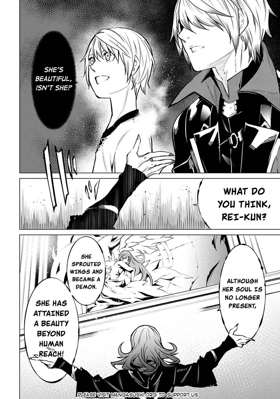 Chapter 20.1 - Page 8