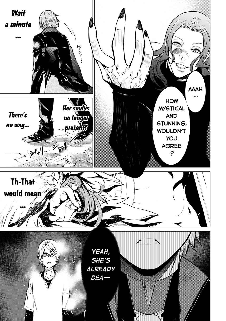 Chapter 20.1 - Page 9