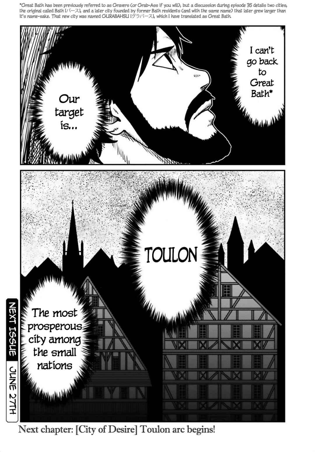 Chapter 51 - Page 25