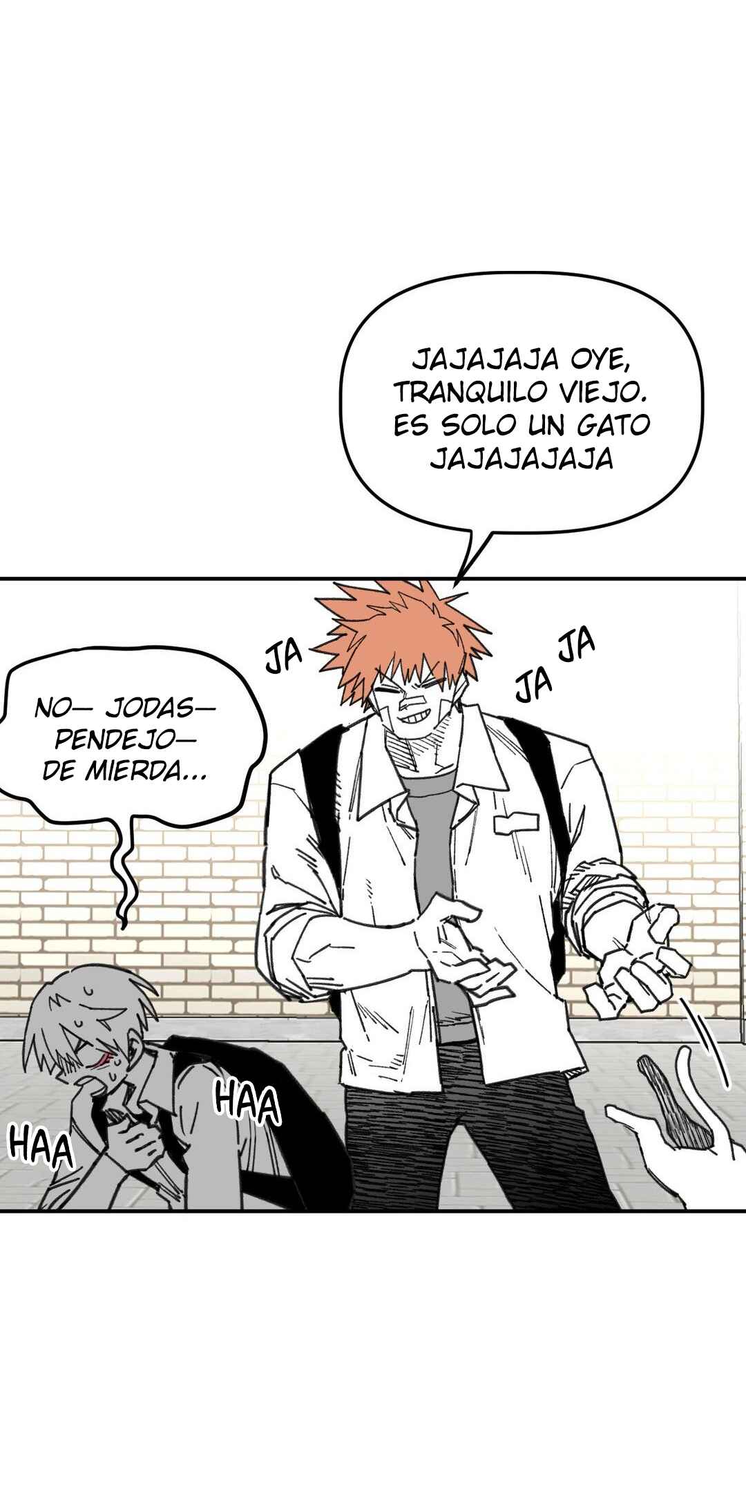 Chapter 57 - Page 10
