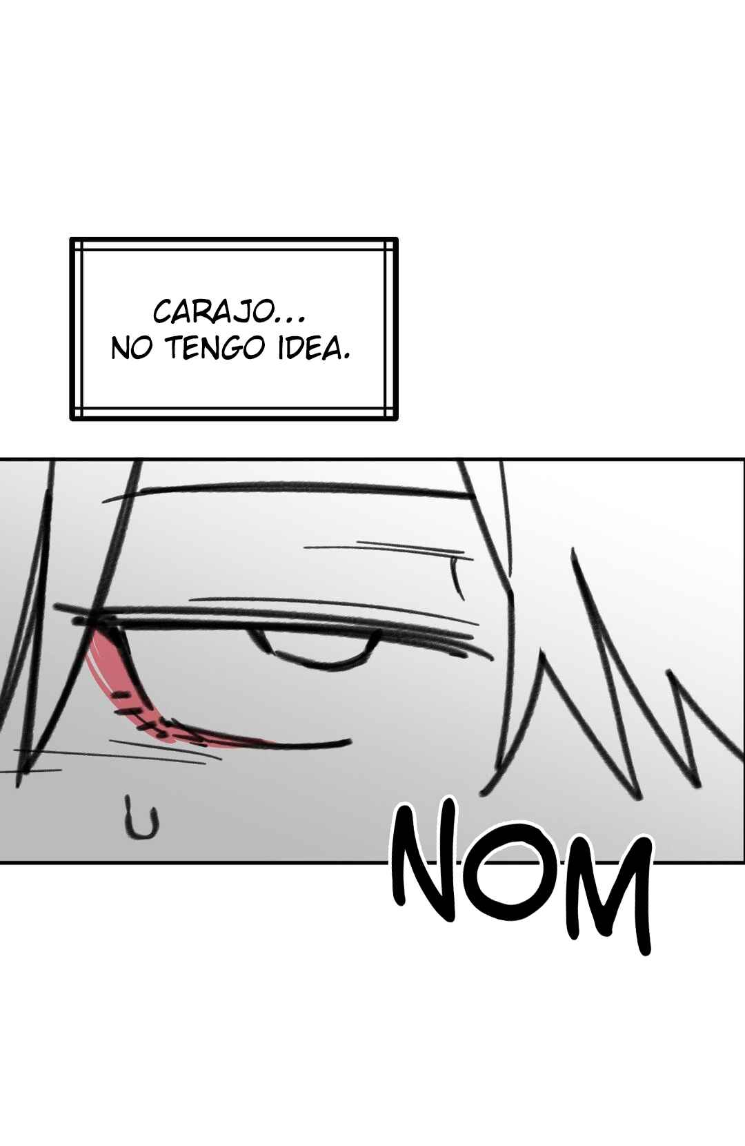 Chapter 57 - Page 30